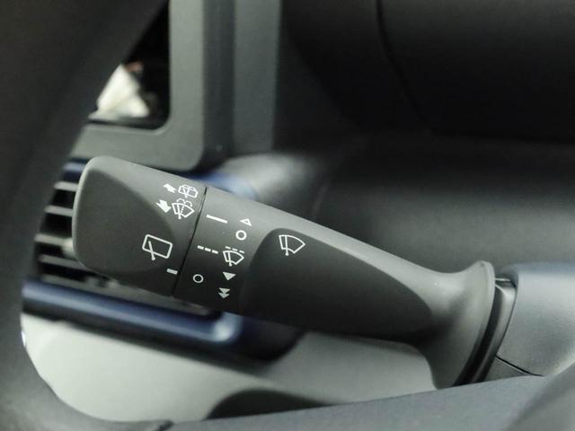 タントX(愛知県)の中古車