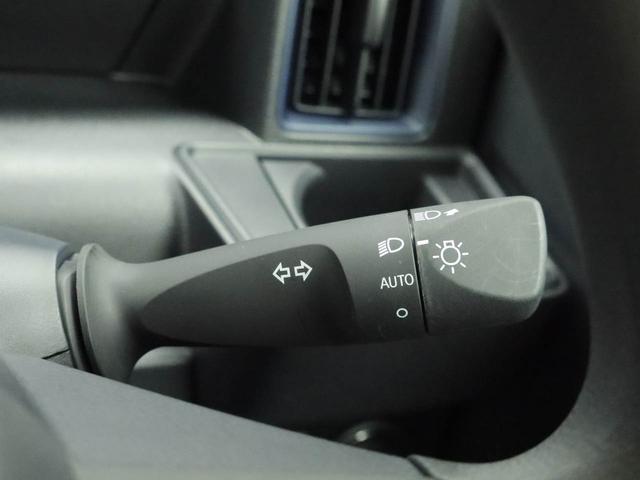 タントX(愛知県)の中古車