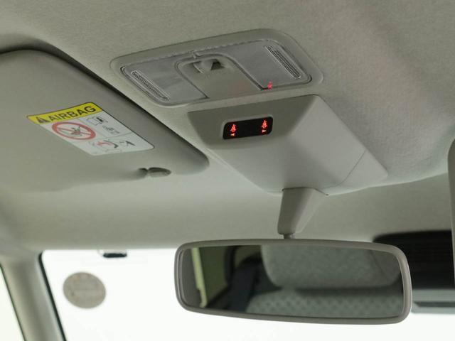 タントX(愛知県)の中古車