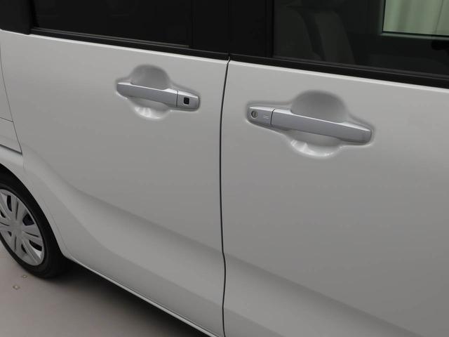 タントX(愛知県)の中古車