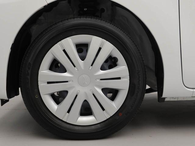 タントX(愛知県)の中古車