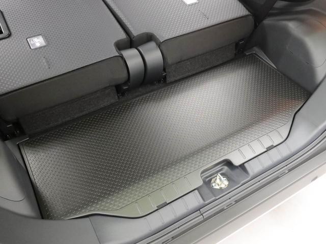 タントファンクロス(愛知県)の中古車
