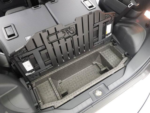 タントファンクロス(愛知県)の中古車