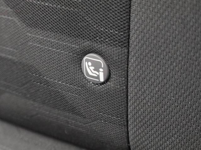タントファンクロス(愛知県)の中古車