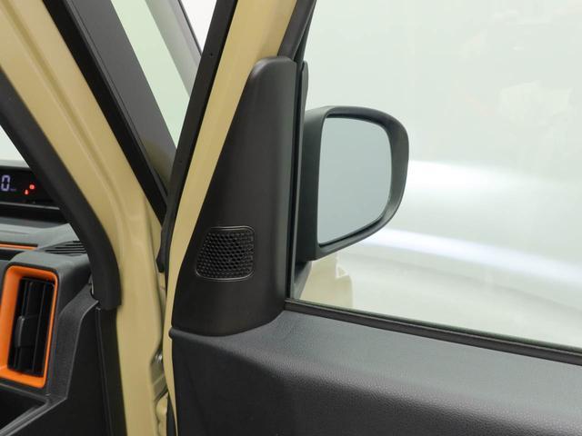 タントファンクロス(愛知県)の中古車