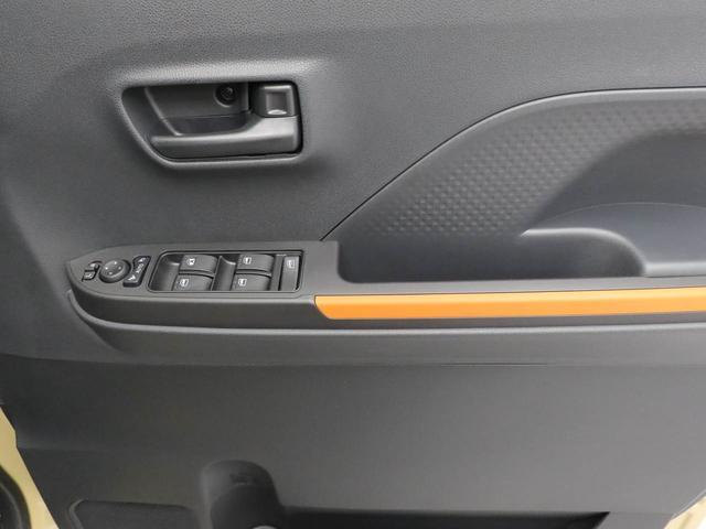 タントファンクロス(愛知県)の中古車