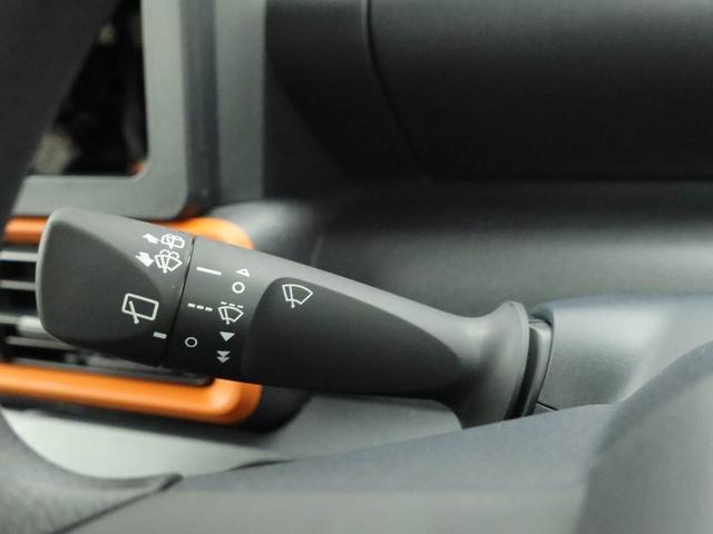 タントファンクロス(愛知県)の中古車