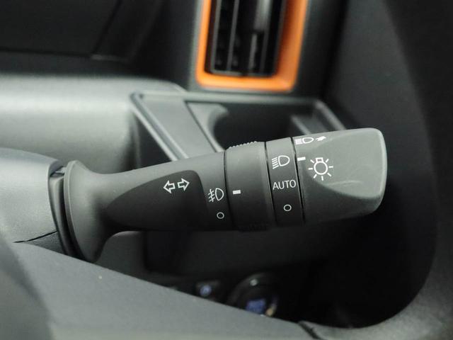 タントファンクロス(愛知県)の中古車