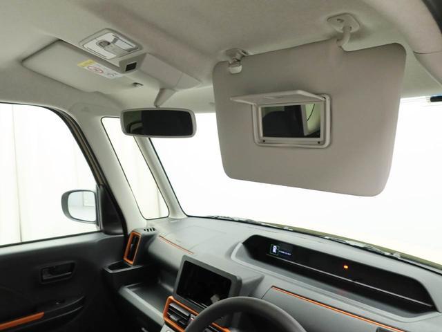 タントファンクロス(愛知県)の中古車