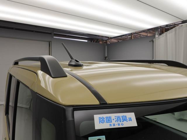 タントファンクロス(愛知県)の中古車