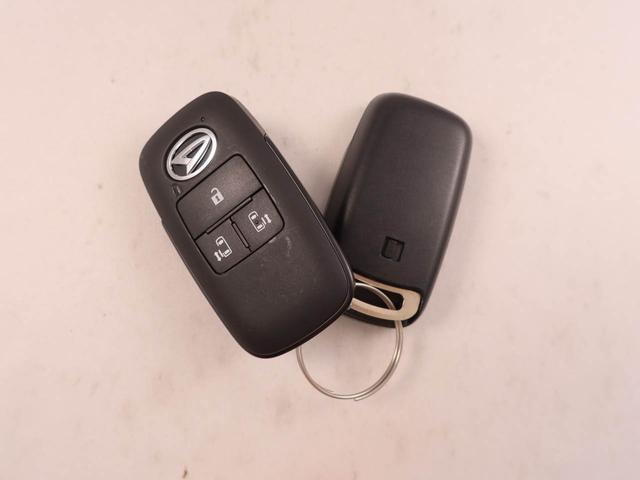 タントファンクロス(愛知県)の中古車