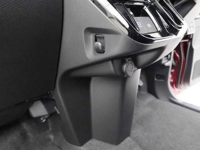 タントカスタムRS 両側電動スライドドアオーディオレス バックカメラ LEDヘッドライト アルミホイール アイドリングストップ プッシュスタート エアバック ABS CVT キーフリー(愛知県)の中古車