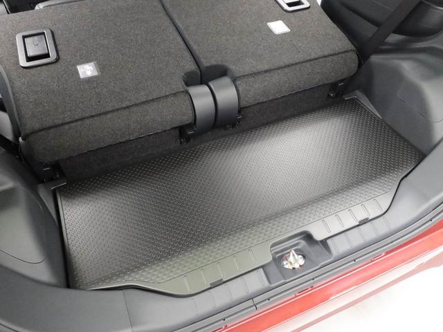 タントカスタムRS 両側電動スライドドアオーディオレス バックカメラ LEDヘッドライト アルミホイール アイドリングストップ プッシュスタート エアバック ABS CVT キーフリー(愛知県)の中古車