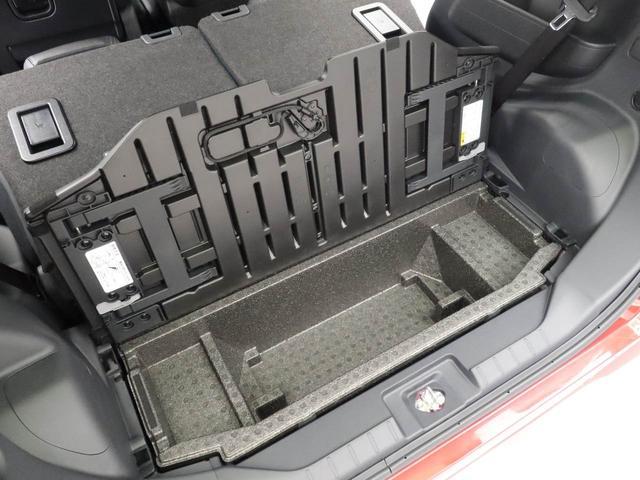 タントカスタムRS 両側電動スライドドアオーディオレス バックカメラ LEDヘッドライト アルミホイール アイドリングストップ プッシュスタート エアバック ABS CVT キーフリー(愛知県)の中古車