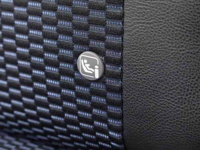 タントカスタムRS 両側電動スライドドアオーディオレス バックカメラ LEDヘッドライト アルミホイール アイドリングストップ プッシュスタート エアバック ABS CVT キーフリー(愛知県)の中古車