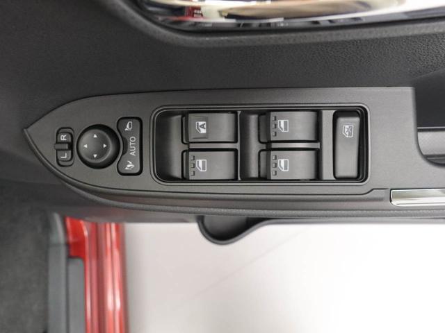 タントカスタムRS 両側電動スライドドアオーディオレス バックカメラ LEDヘッドライト アルミホイール アイドリングストップ プッシュスタート エアバック ABS CVT キーフリー(愛知県)の中古車