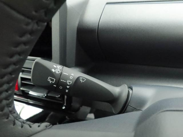 タントカスタムRS 両側電動スライドドアオーディオレス バックカメラ LEDヘッドライト アルミホイール アイドリングストップ プッシュスタート エアバック ABS CVT キーフリー(愛知県)の中古車