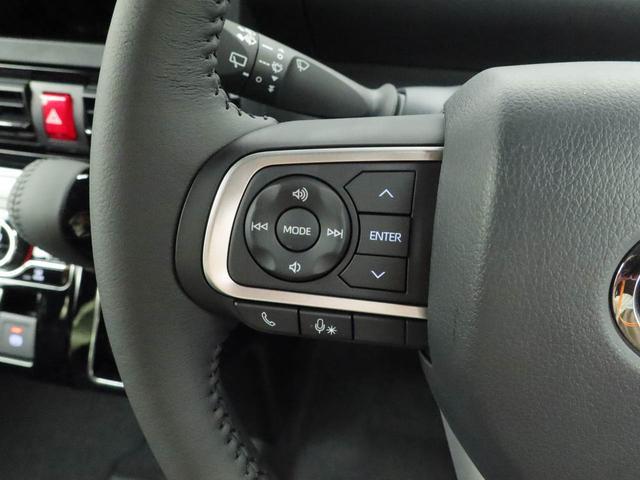 タントカスタムRS 両側電動スライドドアオーディオレス バックカメラ LEDヘッドライト アルミホイール アイドリングストップ プッシュスタート エアバック ABS CVT キーフリー(愛知県)の中古車