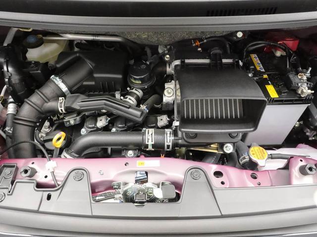 タントカスタムRS 両側電動スライドドアオーディオレス バックカメラ LEDヘッドライト アルミホイール アイドリングストップ プッシュスタート エアバック ABS CVT キーフリー(愛知県)の中古車