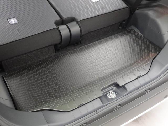 タントファンクロスミラクルオープンドア 電動パーキングブレーキ オートエアコン サンシェード 格納式シートバックテーブル 誤発信抑制機能 衝突回避支援ブレーキ シートヒーター バックカメラ スマートキー(愛知県)の中古車