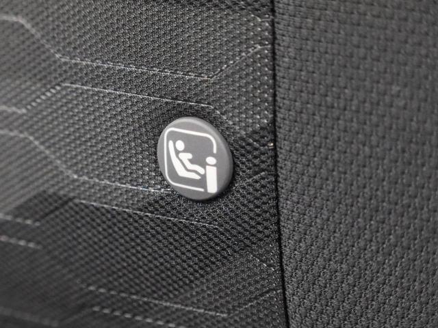 タントファンクロスミラクルオープンドア 電動パーキングブレーキ オートエアコン サンシェード 格納式シートバックテーブル 誤発信抑制機能 衝突回避支援ブレーキ シートヒーター バックカメラ スマートキー(愛知県)の中古車
