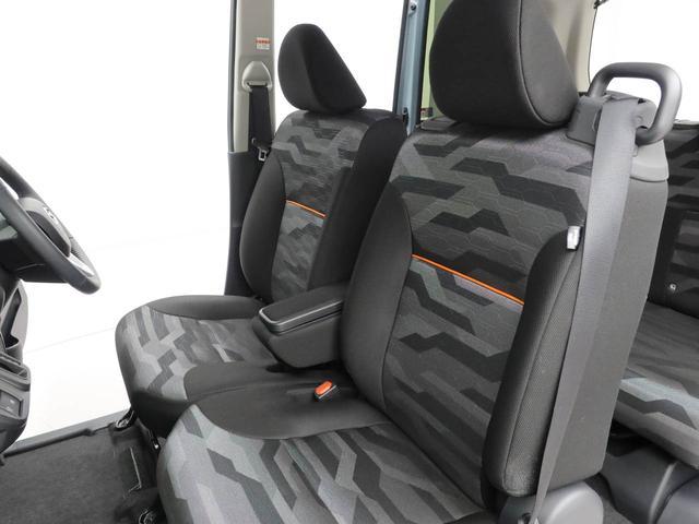 タントファンクロスターボ(愛知県)の中古車