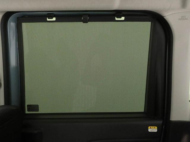タントファンクロスターボ(愛知県)の中古車