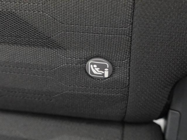 タントファンクロスターボ(愛知県)の中古車