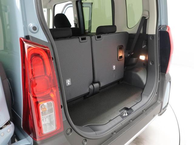 タントファンクロスターボ(愛知県)の中古車