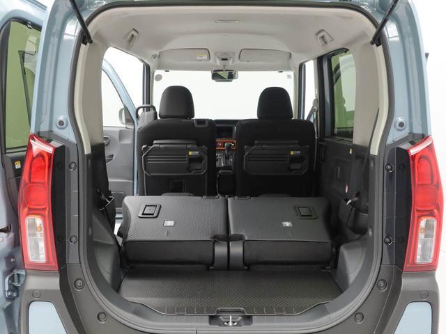 タントファンクロスターボ(愛知県)の中古車