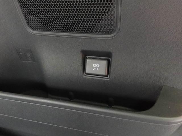 タントファンクロスターボ(愛知県)の中古車
