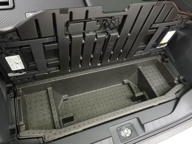 タントファンクロスターボ(愛知県)の中古車