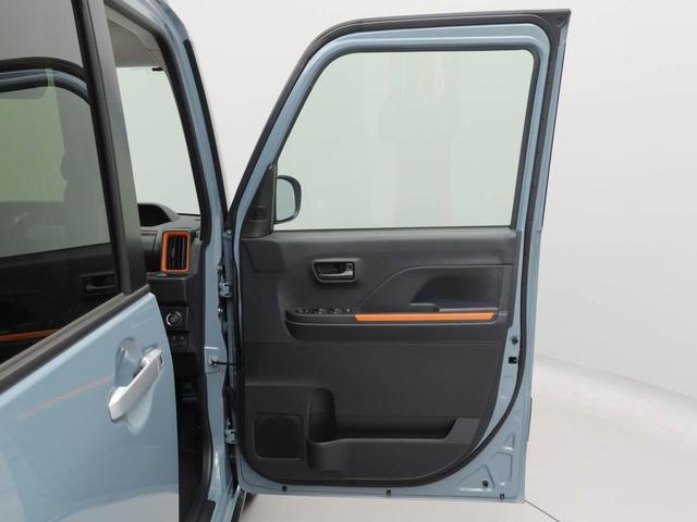 タントファンクロスターボ(愛知県)の中古車