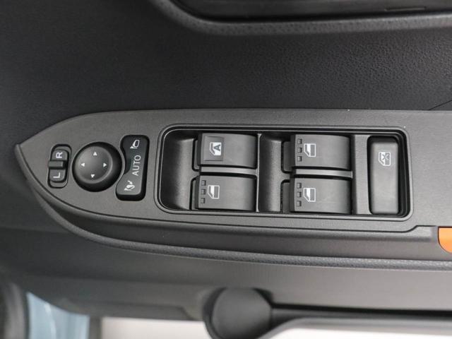タントファンクロスターボ(愛知県)の中古車
