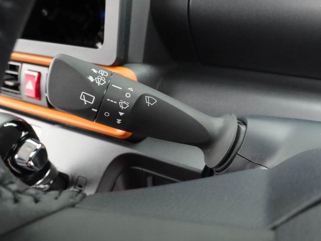 タントファンクロスターボ(愛知県)の中古車