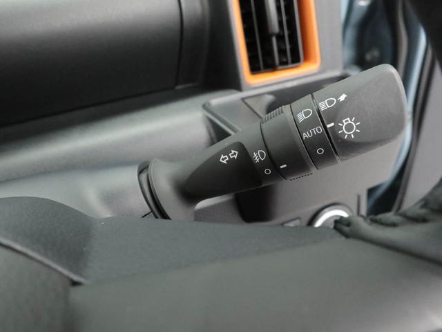 タントファンクロスターボ(愛知県)の中古車