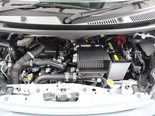 タントファンクロスターボ(愛知県)の中古車