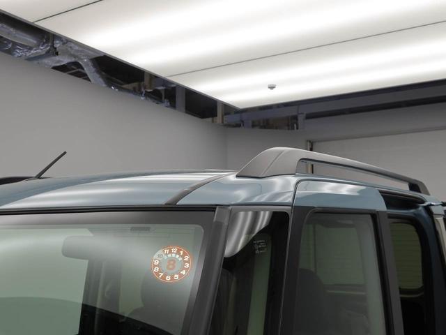 タントファンクロスターボ(愛知県)の中古車