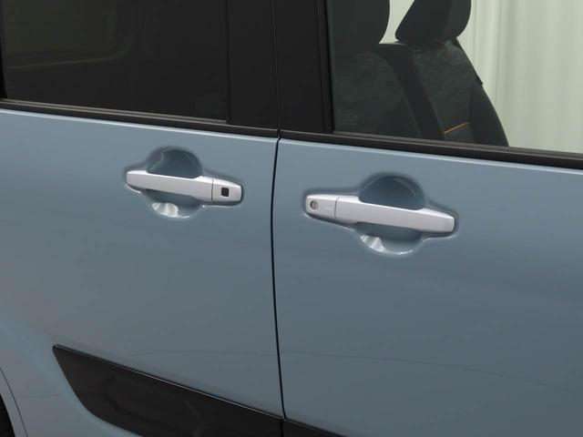 タントファンクロスターボ(愛知県)の中古車