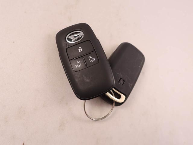 タントファンクロスターボ(愛知県)の中古車