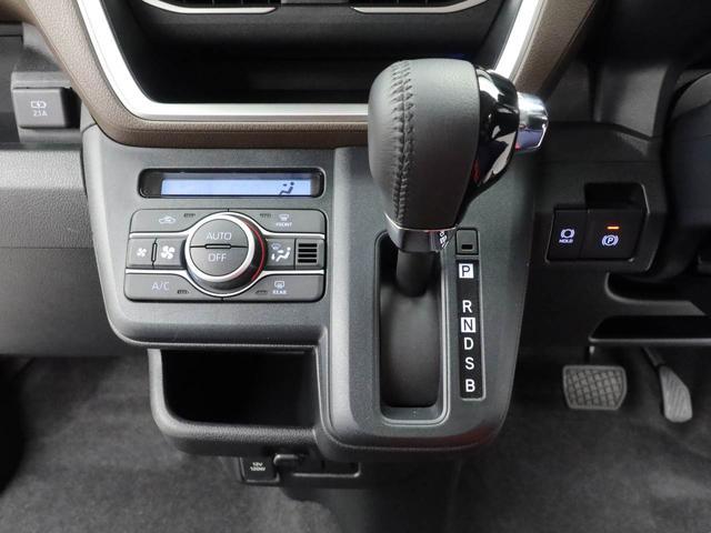 ムーヴRS(愛知県)の中古車