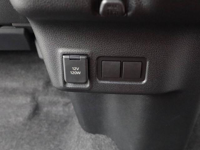 ムーヴRS(愛知県)の中古車