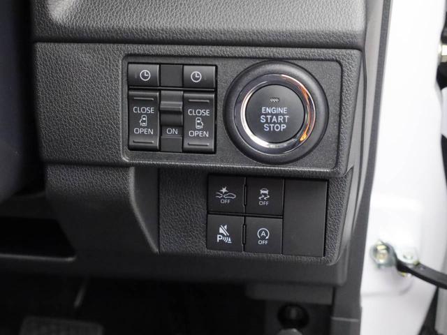 ムーヴRS(愛知県)の中古車