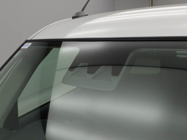 ムーヴRS(愛知県)の中古車