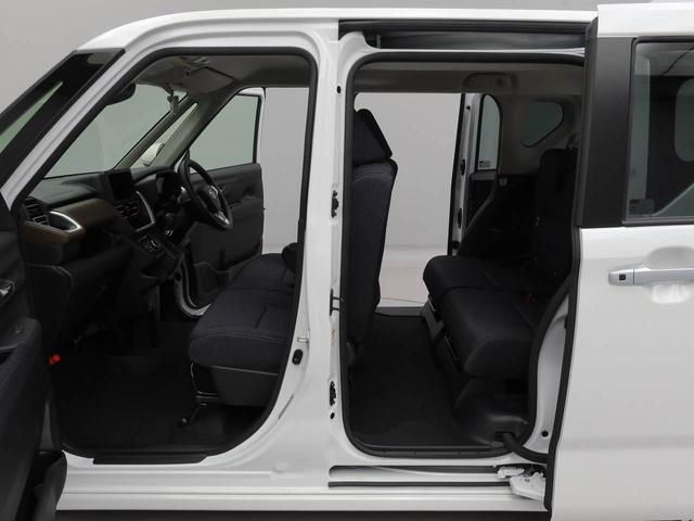 ムーヴRS(愛知県)の中古車