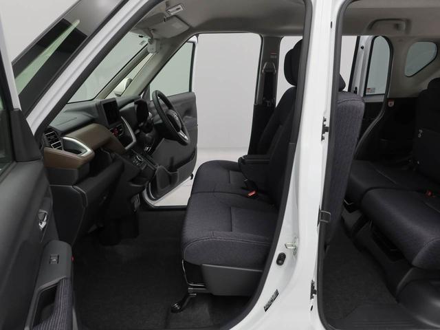 ムーヴRS(愛知県)の中古車