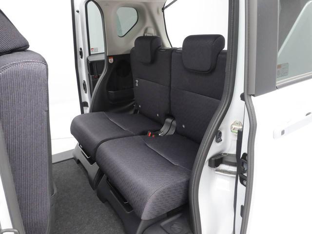 ムーヴRS(愛知県)の中古車