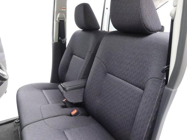 ムーヴRS(愛知県)の中古車