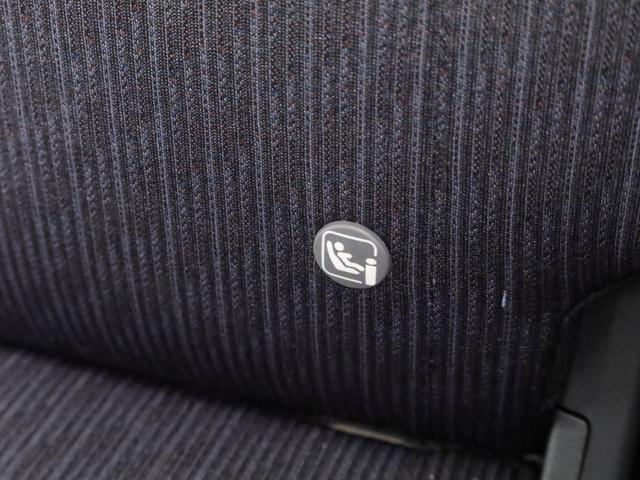 ムーヴRS(愛知県)の中古車