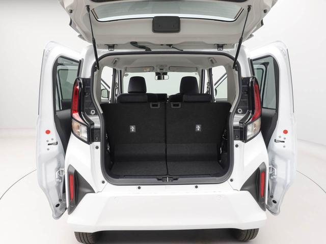 ムーヴRS(愛知県)の中古車